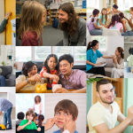 11 Aturan Keluarga yang Sering Hilang: Batasan Penting yang Terlalu Lama Dinormalisasi