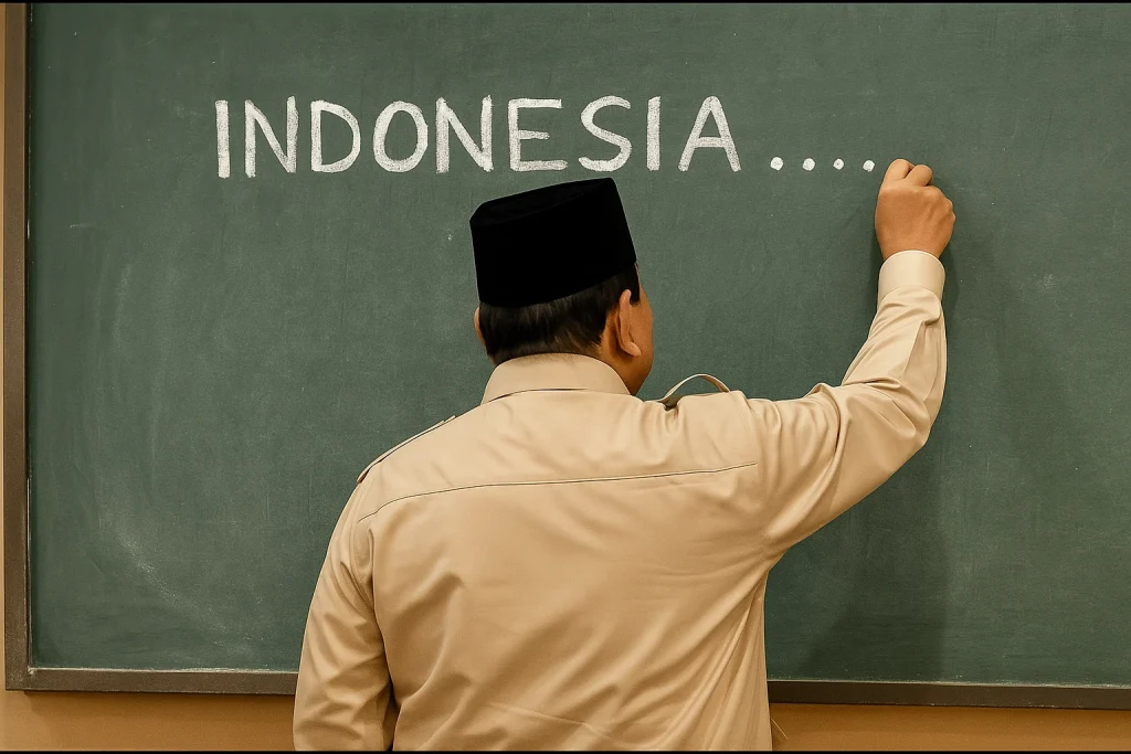 damba-jenama-prabowo