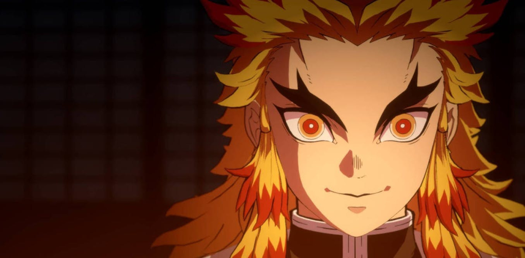 tradisi-keagamaan-dalam-anime-jepang:-takdir,-pengorbanan,-dan-dilema-keinginan-vs-kewajiban