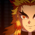 Tradisi keagamaan dalam anime Jepang: Takdir, pengorbanan, dan dilema keinginan vs kewajiban