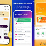 7 Aplikasi Penghasil Uang Terbukti Membayar dan Aman