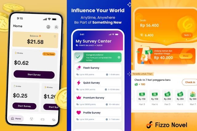 7-aplikasi-penghasil-uang-terbukti-membayar-dan-aman