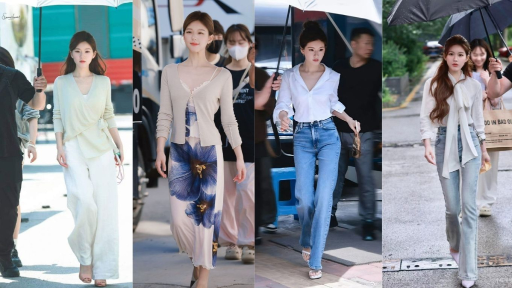 8-ide-outfit-ala-zhao-lusi-di-love’s-ambition-ini-jadi-inspirasi-fashion-kekinian!