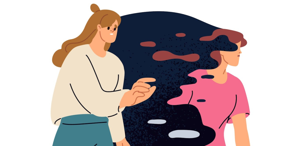 kenapa-putus-dengan-teman-tak-kalah-menyakitkan-dari-putus-cinta?