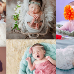 100 Nama Bayi Perempuan Jawa Pembawa Rezeki yang Cantik dan Penuh Makna untuk Si Kecil Tersayang