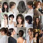 Gaya Rambut Wanita Sesuai Zodiak: 12 Inspirasi Unik dan Powerful untuk Tampil Memikat