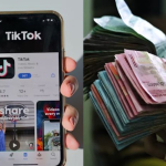 8 Cara Menghasilkan Uang dari Tiktok untuk Pemula