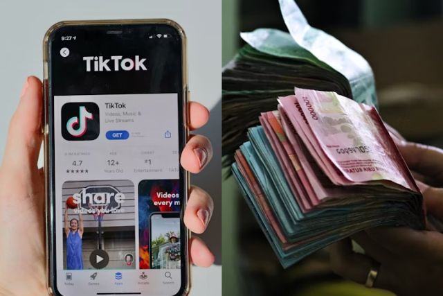 8-cara-menghasilkan-uang-dari-tiktok-untuk-pemula