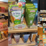 Rekomendasi Oleh-oleh Halal dari Taiwan [+ Produk Lainnya]