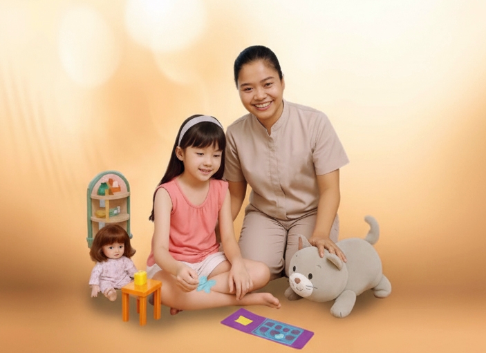 7-rekomendasi-jasa-nanny-&-babysitter-terbaik-di-indonesia