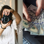 10 Web dan Aplikasi Jual Foto Online Terbaik untuk Cari Cuan Online