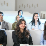 Jurusan S1 yang Dibutuhkan di Masa Depan, Ini 3 Pilihan Strategisnya