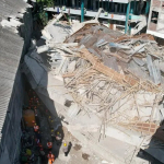 Tragedi Ponpes Al Khoziny: Kegagalan struktur atau kekerasan struktural?