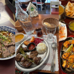 17 Tempat Makan Halal di Taipei yang Enak dan Wajib Kamu Coba!