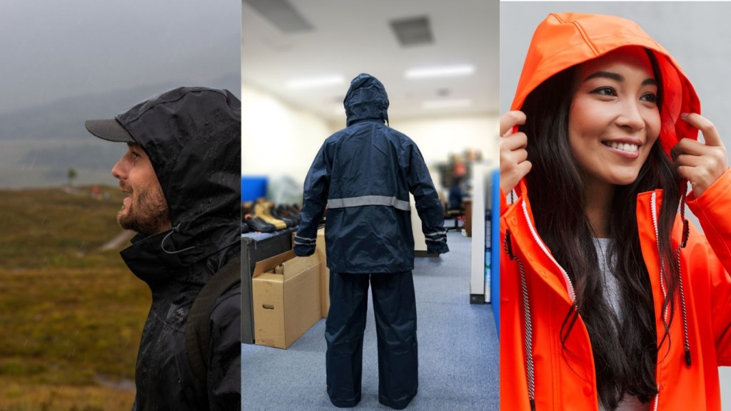 8-merk-jas-hujan-anti-rembes-dan-sobek-dengan-harga-terjangkau