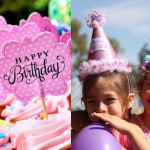 5 Contoh Sambutan Acara Ulang Tahun Anak Singkat Tapi Bermakna Dalam