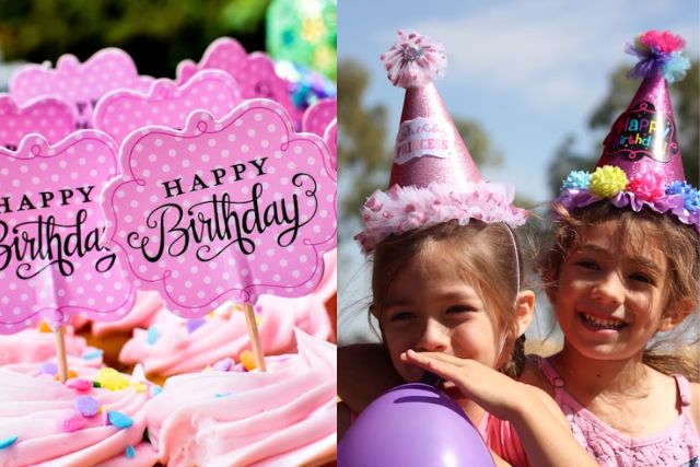 5-contoh-sambutan-acara-ulang-tahun-anak-singkat-tapi-bermakna-dalam