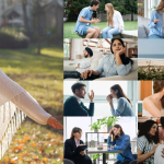 12 Cara Mengatasi Hubungan Toxic yang Benar-Benar Efektif, Buat Hidup Lebih Damai.