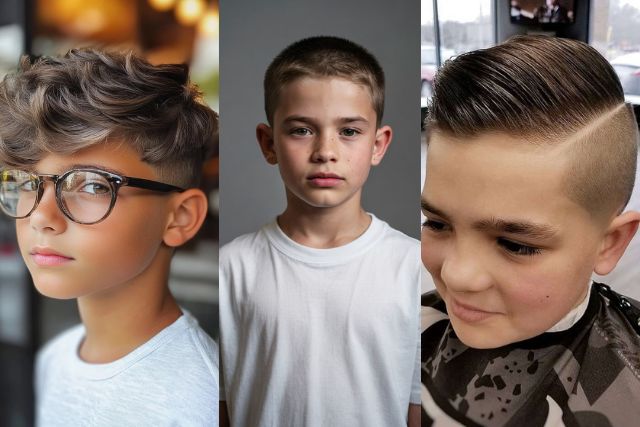 10-model-rambut-tipis-anak-laki-laki-keren-paling-hits
