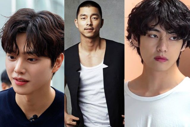 10-gaya-rambut-pria-korea-yang-disukai-wanita​-&-sedang-hits