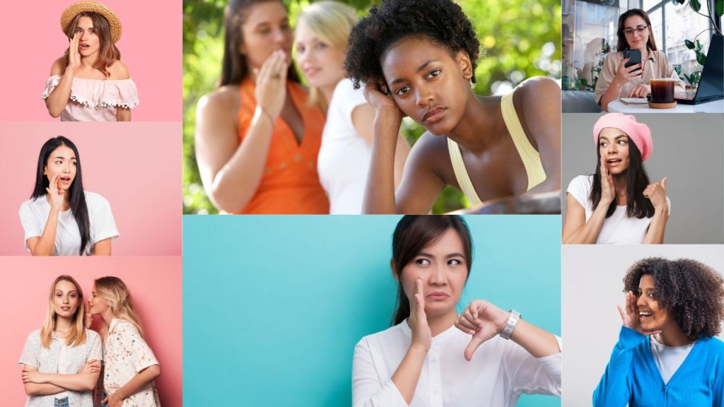 29-contoh-kata-kata-buat-orang-yang-suka-ngurusin-hidup-orang-lain-yang-ngena-tapi-tetap-elegan