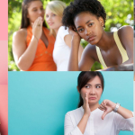 29 Contoh Kata-Kata Buat Orang yang Suka Ngurusin Hidup Orang Lain yang Ngena tapi Tetap Elegan