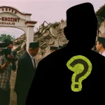 NU Butuh “Gus Dur” Baru?