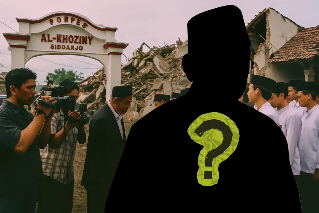 nu-butuh-“gus-dur”-baru?