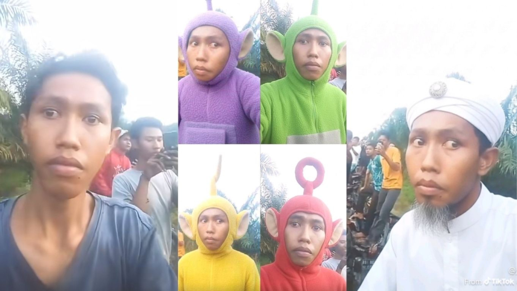 jadi-“best-seller”-meme,-koleksi-editan-foto-fery-suriadi-ini-sangat-fenomenal!