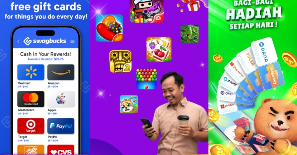 5-game-penghasil-uang-langsung-ke-rekening-terbaik-&-legit