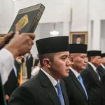 Teddy, Fusi “CR7-Messi”?