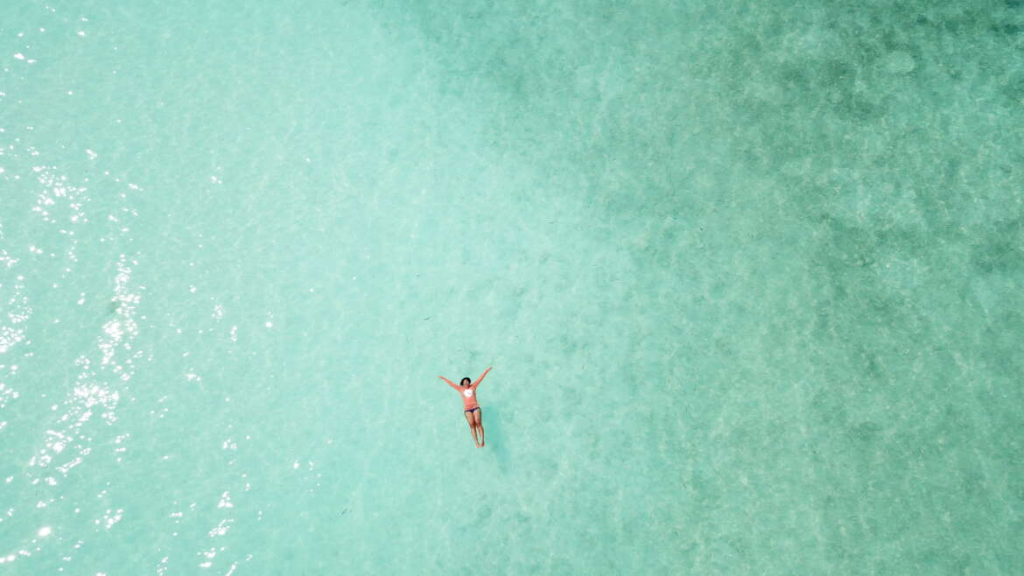 cewek-single-ke-maldives-bareng-yuk!