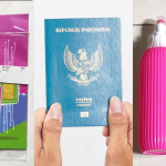 11 Barang yang Wajib Kamu Bawa Saat ke Taiwan!