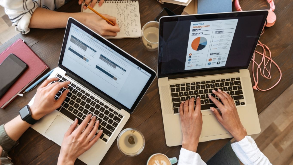 jangan-sampai-salah,-ini-7-cara-memilih-laptop-terbaik-sesuai-kebutuhan-kamu!