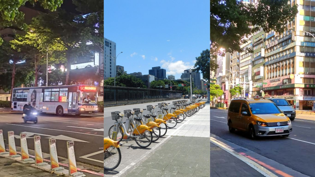 4-transportasi-umum-di-taipei-yang-wajib-diketahui-turis