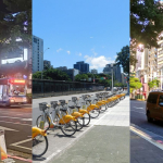 4 Transportasi Umum di Taipei yang Wajib Diketahui Turis