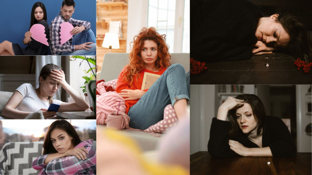 11-kata-kata-putus-cinta-paling-menggetarkan-hati,-menyentuh-tapi-membebaskan