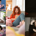 11 Kata-Kata Putus Cinta Paling Menggetarkan Hati, Menyentuh tapi Membebaskan