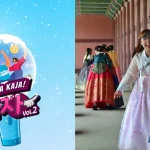 Event Korea Kaja by.U: Kesempatan Langka Buat Jalan-Jalan ke Korea Gratis!