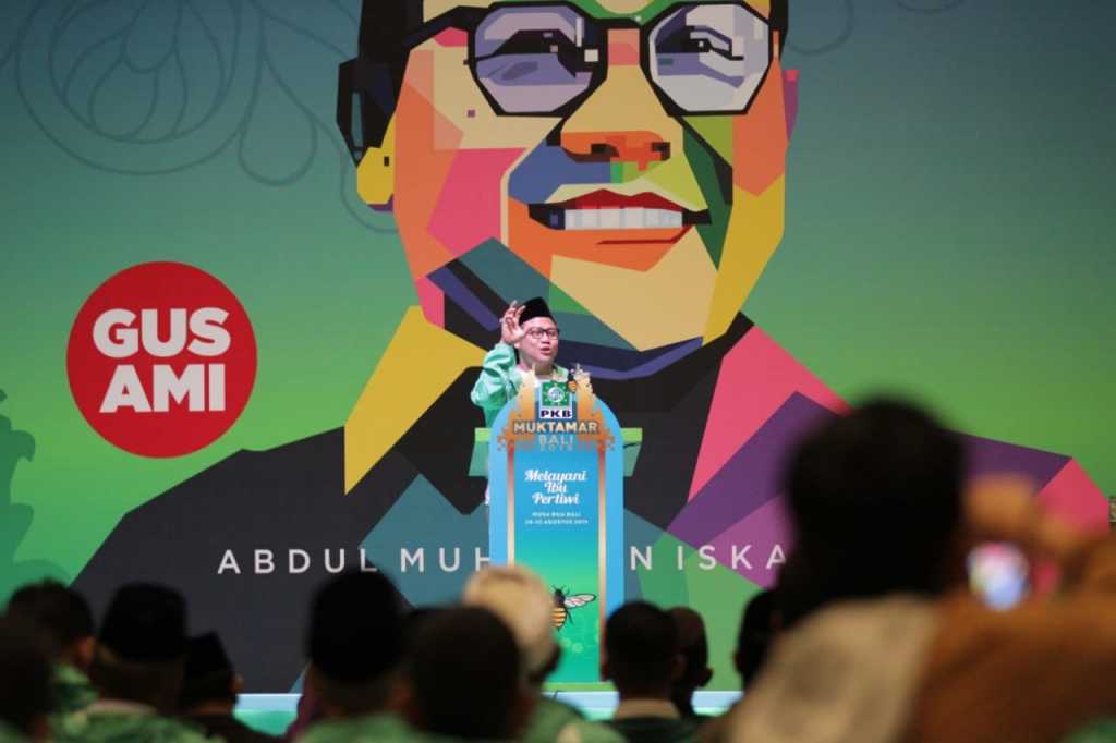 politik-santri-nggak-kalah-ngeri?