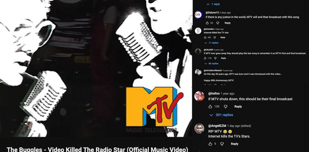 kisah-mtv:-si-pendisrupsi-yang-akhirnya-terempas