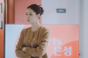 intip-potret-cantik-dan-berkelas-seo-ji-hye-di-drakor-romantis-komedi-baru