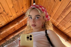 gaya-sabrina-carpenter