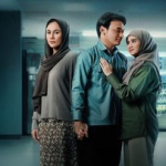 rekomendasi-film-indonesia-terbaru-tayang-di-netflix