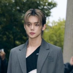 yeonjun-txt-akan-comeback-dengan-album-solo-pertamanya,-no-labels:-part-01