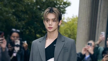 yeonjun-txt-akan-comeback-dengan-album-solo-pertamanya,-no-labels:-part-01