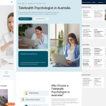 3-platform-psikolog-online-terbaik-di-australia-yang-wajib-kamu-coba-sekarang!