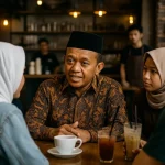 andai-branding-bahlil-dikerjakan-gen-z
