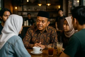 andai-branding-bahlil-dikerjakan-gen-z