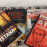 membungkam-buku:-mengapa-negara-takut-pada-pengetahuan-dan-pikiran-kritis